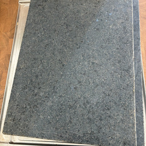 장수곱돌 베이킹스톤 대형