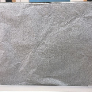 삽니다)16인치 맥북프로 박스 2019-2020