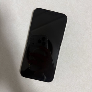 아이폰 13프로 256 이미지