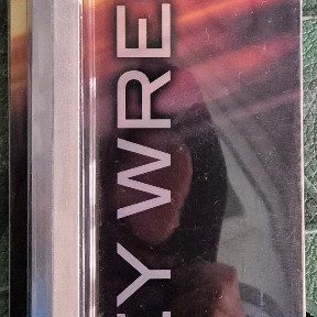 유키 롱 볼,육각렌치 새제품 CBX-1400 택포 만원