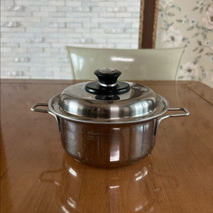 샐러드마스터 1.5쿼터