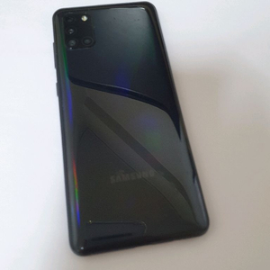 갤럭시A31 64기가 이미지