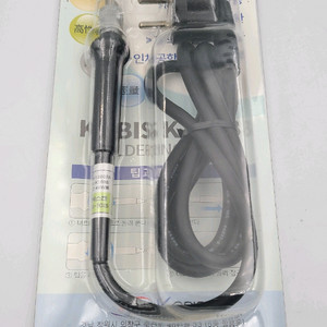 인두기 국산 세라믹 인두 40w