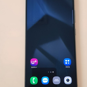 갤럭시S24울트라 512G 그레이(S928) 깨끗한 무잔상 판매합니다