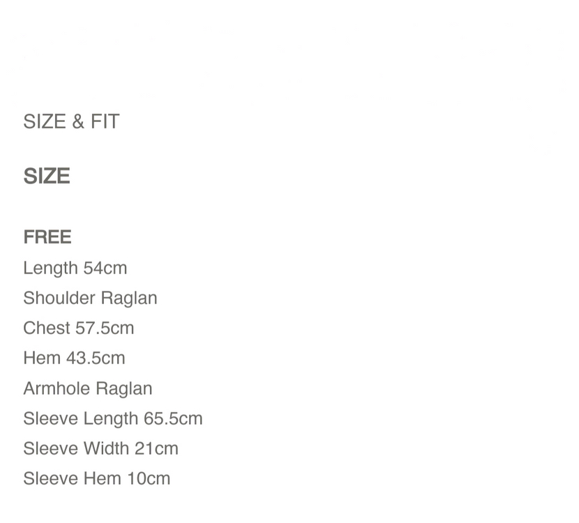 언에디트 B 소피아 울 케이블 니트_보헤미안 레드 이미지