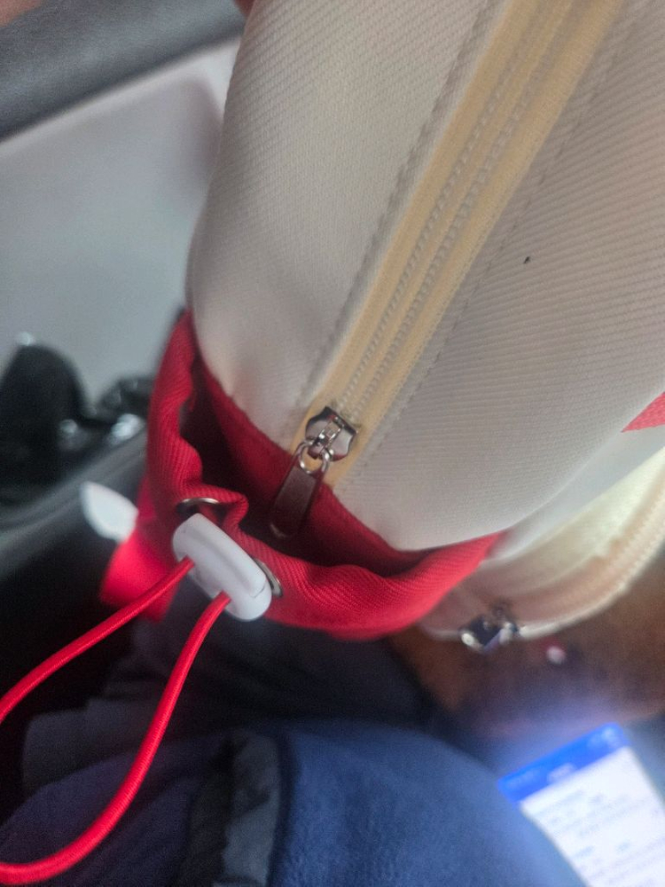 짱구 백팩 가방, 베낭가방--3