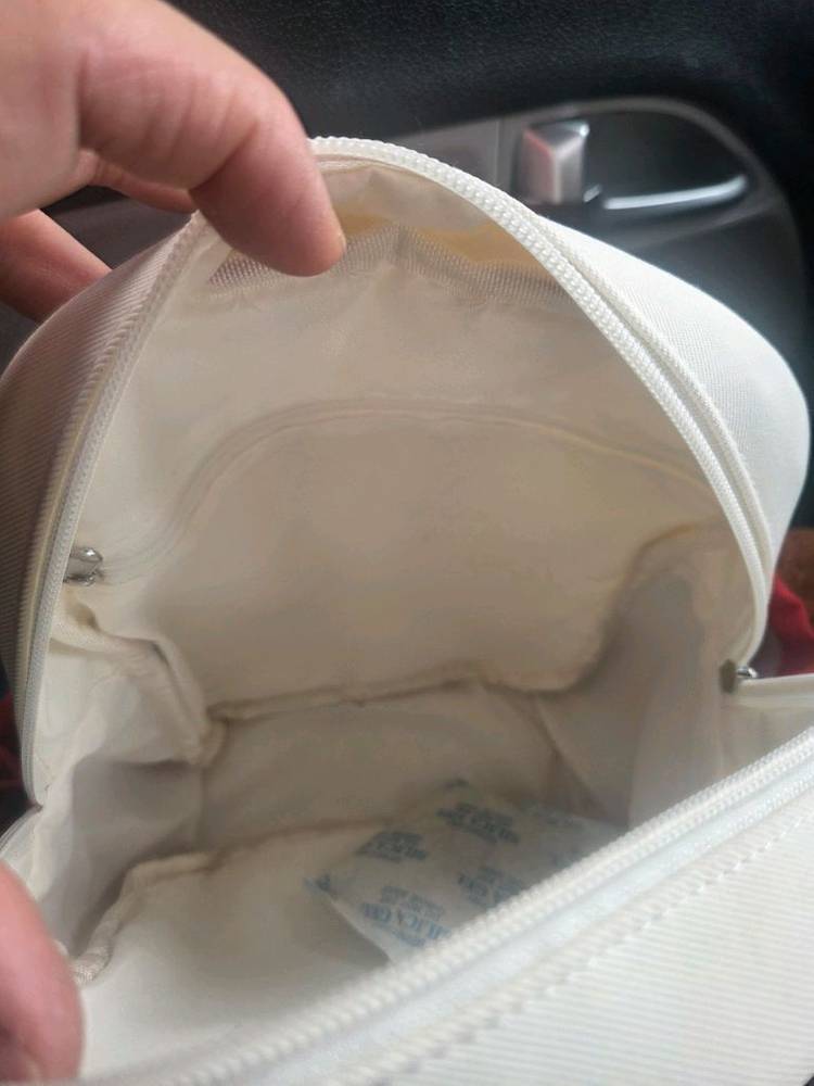 짱구 백팩 가방, 베낭가방--4