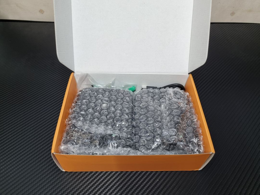 강아지 짖음 방지기 2개 일괄(초음파, 훈련 용품) 이미지