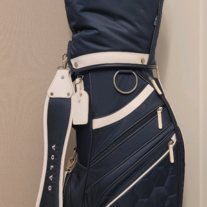 + 테일러메이드 + 남성용 골프채 풀세트