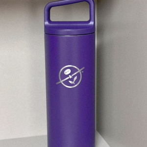 커피빈 미르 보온병 텀블러 새상품