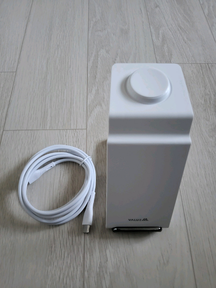 애플전용 무선충전거치대 새상품--2