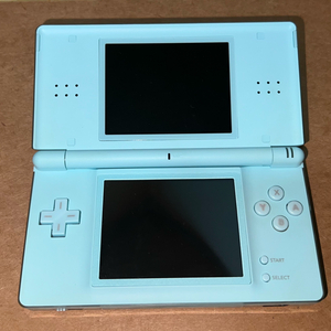 닌텐도DS Lite + 게임 2개