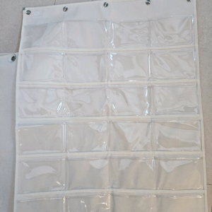 아빠차트 NA1, NS4, NA11 일괄 33000원