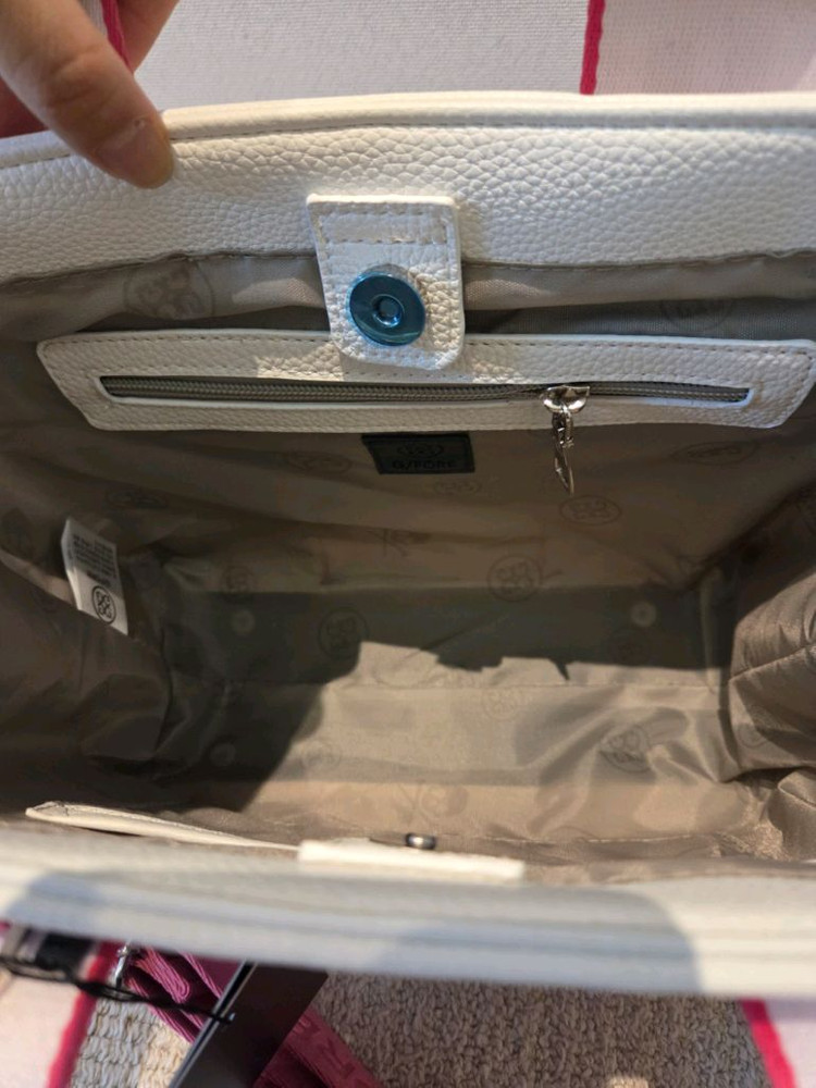 국내당일발송 지포어골프백 캐디백 토드백 파우치 말본골프백 이미지