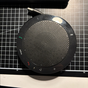 Jabra Speak 410 스피커폰