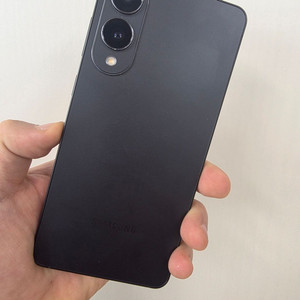 갤럭시S25엣지 512_GB 판매합니다!!