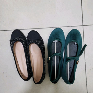 새제품 각종단화 무료배송