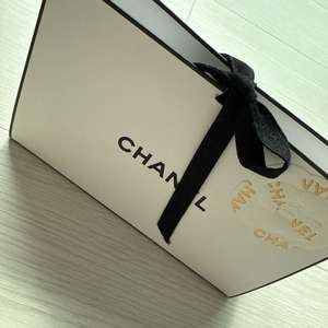 샤넬 코코마드모아젤 헤어미스트 35ml 선물포장된 새상품 이미지