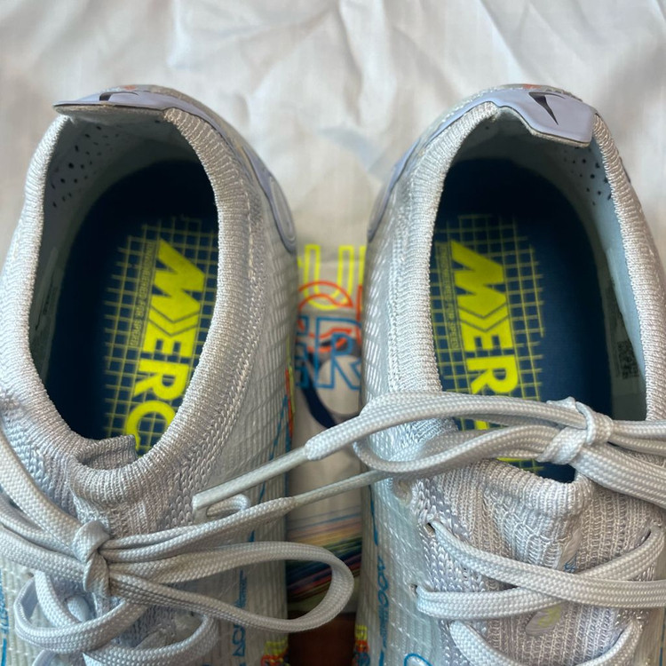 나이키 머큐리얼 베이퍼 14 엘리트 AG 보스니아산 신품급--5