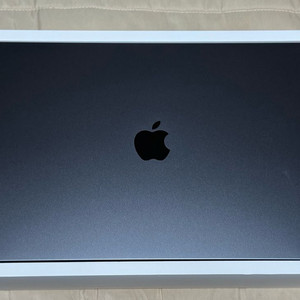 맥북프로 M3 pro 16인치 1tb/18gb 미사용 새제품