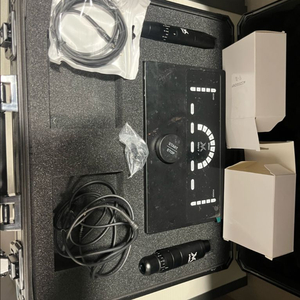 메타브이 반영구 머신