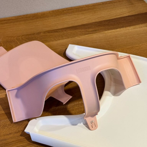 트립트랩 베이비셋트