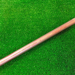 젝시오 프라임 로얄에디션 여성용 5번우드 정리합니다