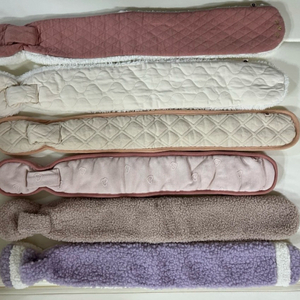 해피프린스 네키 목도리 머플러 6개 일괄 판매