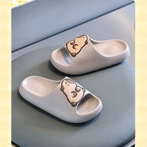 250사이즈 슬리퍼(새상품)