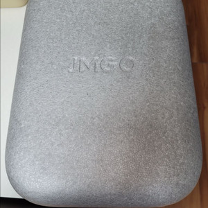 글로벌버전 JMGO N1S Ultra 빔프로젝터