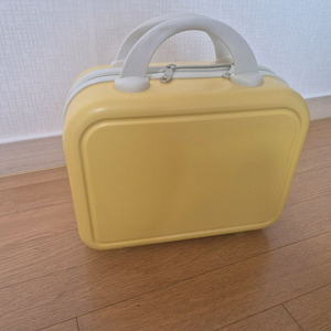 [미사용 새제품] 레디백, 캐리어 보조백, 미니캐리어