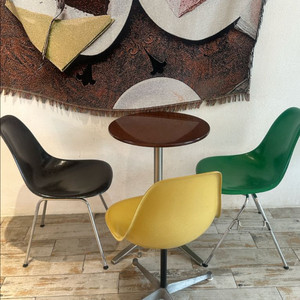 임스체어 이미지