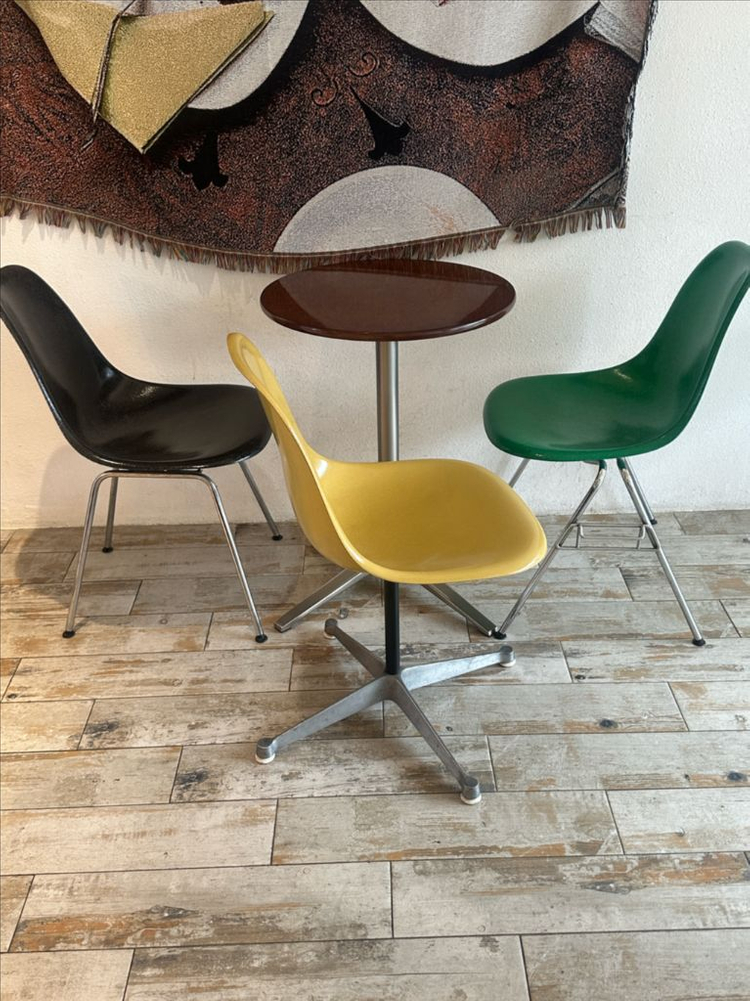 임스체어 이미지