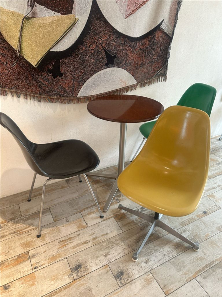 임스체어 이미지