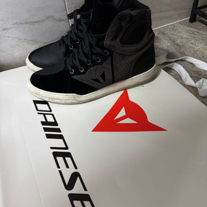 다이네즈 바이크슈즈 ATIPICA AIR 판매