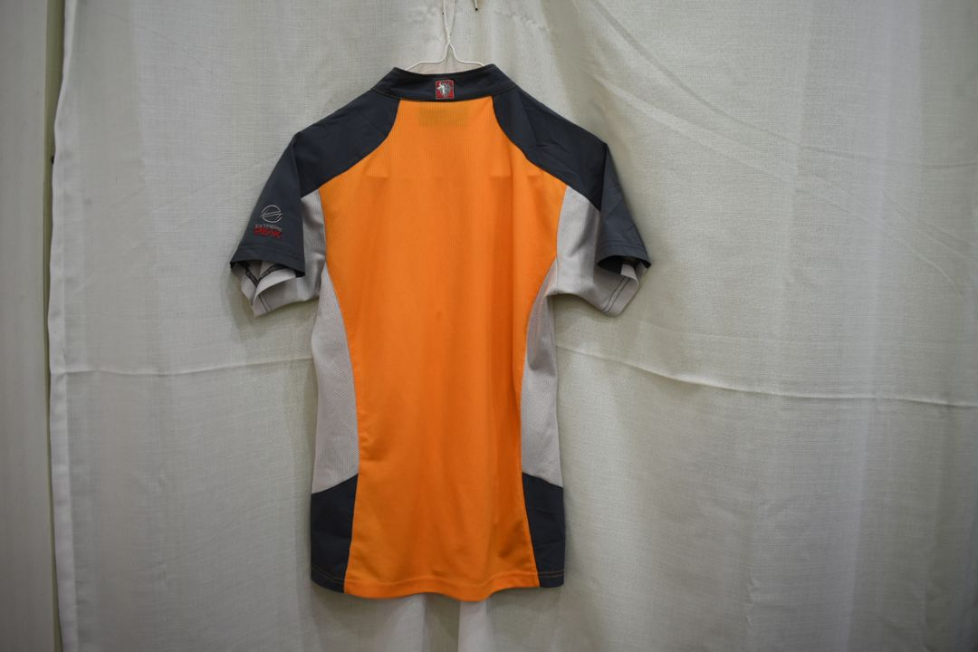 블랙야크 여성 반팔티 95 이미지