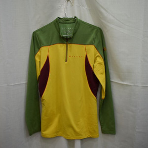 밀레 여성 긴팔티 100 이미지