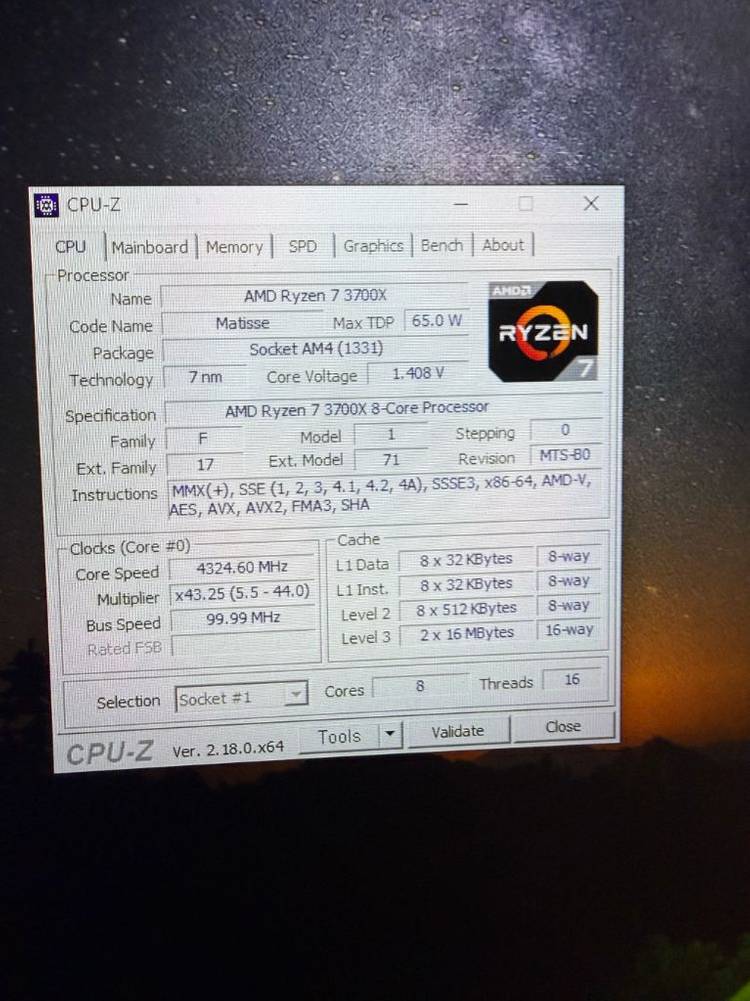 게이밍컴퓨터 rtx3060ti--3