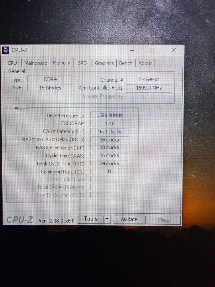 게이밍컴퓨터 rtx3060ti--5