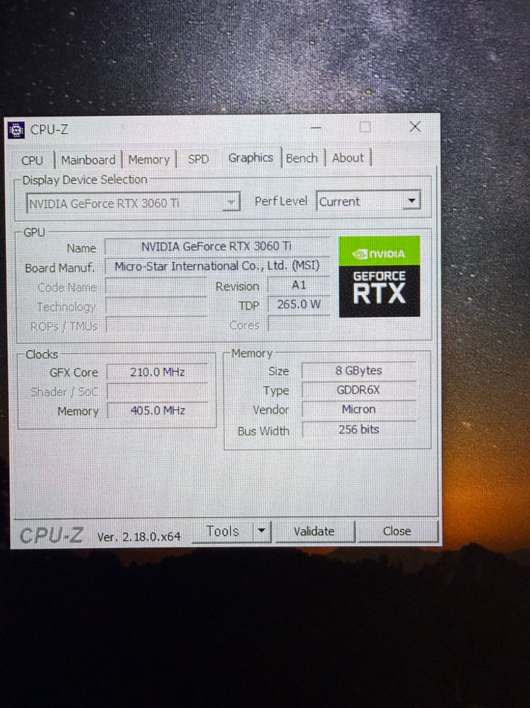 게이밍컴퓨터 rtx3060ti--6