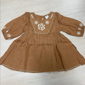 아폴리나 3-5y 이미지