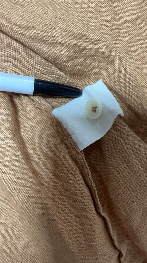 아폴리나 3-5y 이미지