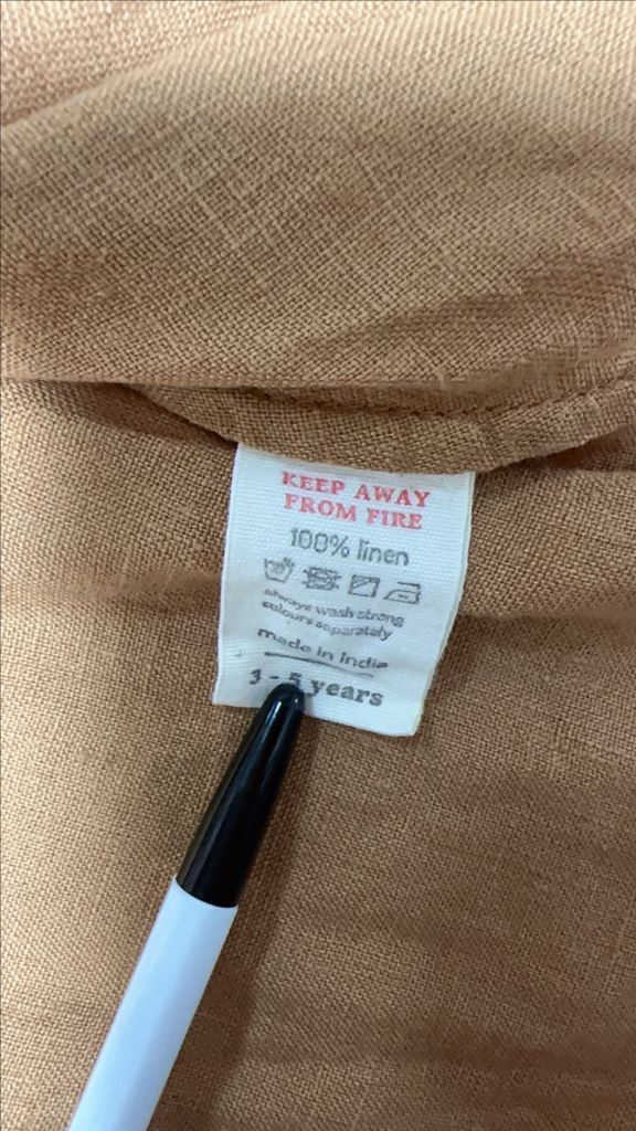 아폴리나 3-5y 이미지