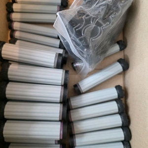 그리에이트 펌펌셋팅기 롯드 이미지