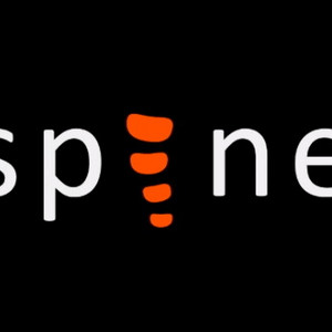 [삽니다] Spine 2D 구매 원합니다.