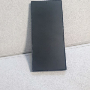 갤럭시 폴드7 제트블랙 512GB 자급제 풀박스 삼케플가능 이미지