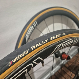 로발 clx32 디스크 튜블러