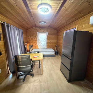 컨테이너하우스 3x6 이미지