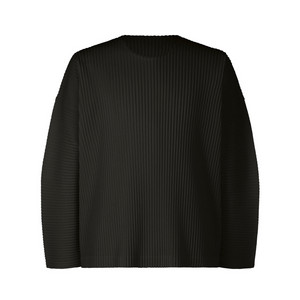 [새상품|택포] 옴므플리세 이세이미야케 MC 셉템버 (3/블랙)