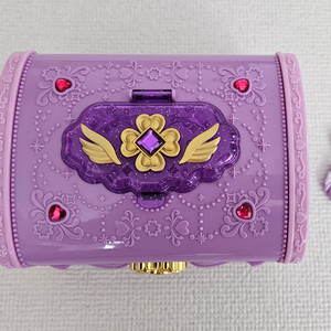 행운핑상자하우스 택포